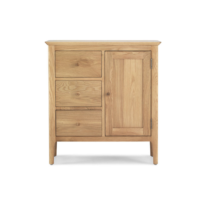 Gracie Oaks Kommode & Bewertungen Wayfair.de
